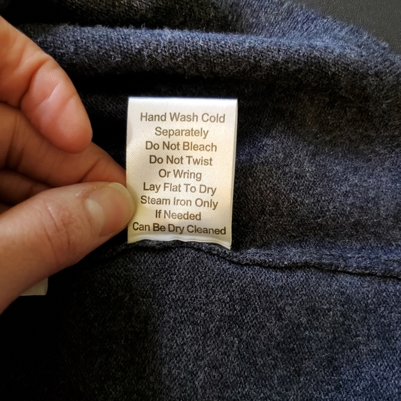 CAbi Tube Top - Picture 10 of 11